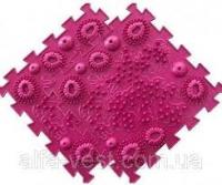 Ортопедичний килимок Морський риф Ортопазл