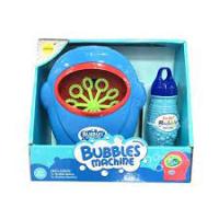 Мильна гра + запаска 118 мл 0920P