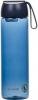 Пляшка для води Casno KXN-1231 600 мл Синя