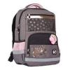 Рюкзак Yes S-50 Stay Original 18л (558023)