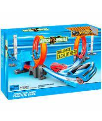 Трек S8876 машинка, на батарейках