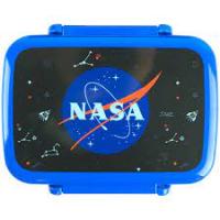 Ланчбокс Kite NASA NS22-160, 420 мл