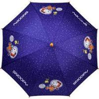Парасоля Kite Snoopy SN21-2001-2