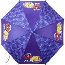 Парасоля Kite Transformers TF20-2001