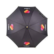 Парасоля Kite Likee LK22-2001