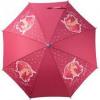 Парасолька Kite Kids Lovely Sophie K19-2001-2