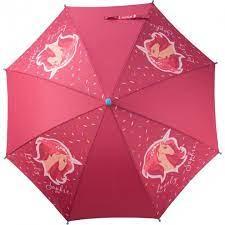 Парасолька Kite Kids Lovely Sophie K19-2001-2