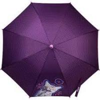 Парасолька Kite Inspiration K21-2001