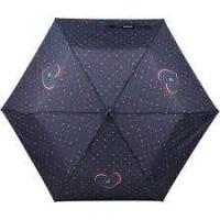 Парасолька Kite Hearts K22-2999-2