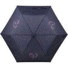 Парасолька Kite Hearts K22-2999-2