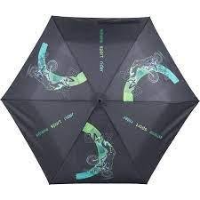 Парасолька Kite BMX K22-2999-1