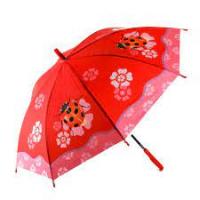 Парасолька MK 0521 