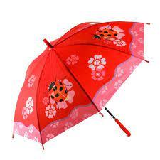 Парасолька MK 0521 