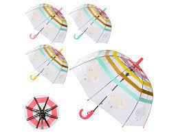 Парасолька дитяча. MK 4643