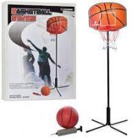 Баскетбольное кольцо MR 0487