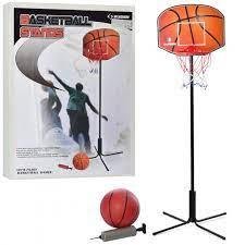 Баскетбольное кольцо MR 0487