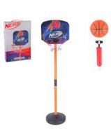 Ігровий набір Баскетбол NF704 Hasbro