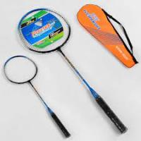 Бадмінтон C 44602 (50) "TK Sport"