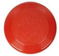 Іграшка "Літаюча тарілка ТехноК", арт. 3022