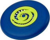 Іграшка-фрісбі Battat Океан-лайм (BX1358Z)