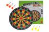 Дартс магнітний (WT226) SHANTOU (WT226)