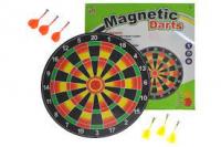 Дартс магнітний (WT226) SHANTOU (WT226)