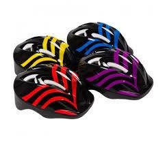 Шолом BT-CPS-0013 0,07 кг 4кол.кул.(BT-CPS-0013)