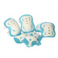 Захист Profi MS 0338 Голубий