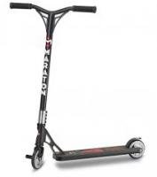 трюковий самокат MARATON G-S HIC Червоний