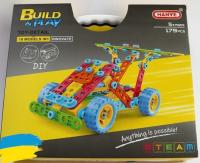 Конструктор J-7758-7759