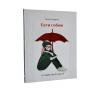Бути собою. 10 гаджетів для щастя. Татаріна О.