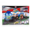 Ігровий набір Автомийка Р6788А