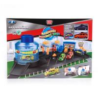 Ігровий набір Автомийка Р6788А