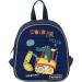 Рюкзак Kite Kids, темно-синий (K19-538XXS-1)
