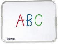 Математичний магнітно-маркерний планшет