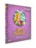 Дикі лебеді. Казка з доповненою реальністю Андерсен Г.-К.