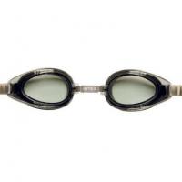 Дитячі окуляри для плавання 14+, Intex, 55685