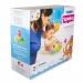 Іграшка для ванни Toomies Восьминоги (E2756)