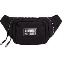 Сумка-бананка Kite City FC Juventus JV21-1007