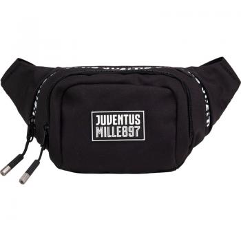 Сумка-бананка Kite City FC Juventus JV21-1007