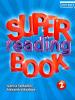 SUPER READING BOOK 2