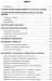 УКРАЇНСЬКИЙ ПРАВОПИС ЦЕ ДОСТУПНО! ПОСІБНИК ДЛЯ 5-9 КЛАСІВ ОМЕЛЬЧУК С. 