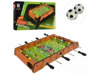 Футбол настільний 1065A