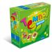 Гра настільна Granna "Темпо Юніор" 83026