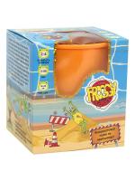 ГРА РОЗВАЖАЛЬНА «FROGGY POOL»