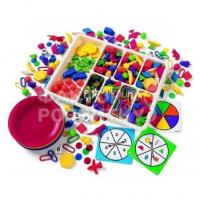 Унікальний супер-сортувальний набір