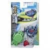 Бейблейд Волтраек V4  Hasbro Beyblade Burst Turbo Slingshock Valyryek V4 (E4727)