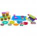 Ігровий набір Play-Doh Магазинчик печива, B0307