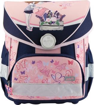 Рюкзак шкільний каркасний Kite Education (K18-579S-1)