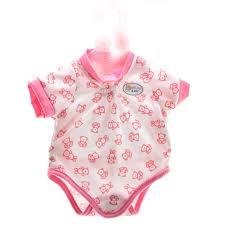 Одяг DBJ-437 для ляльки